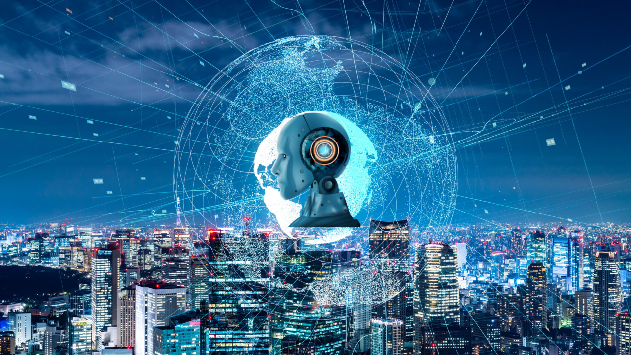 How AI and Celebrity Advocacy Are Reshaping Global Diplomacy