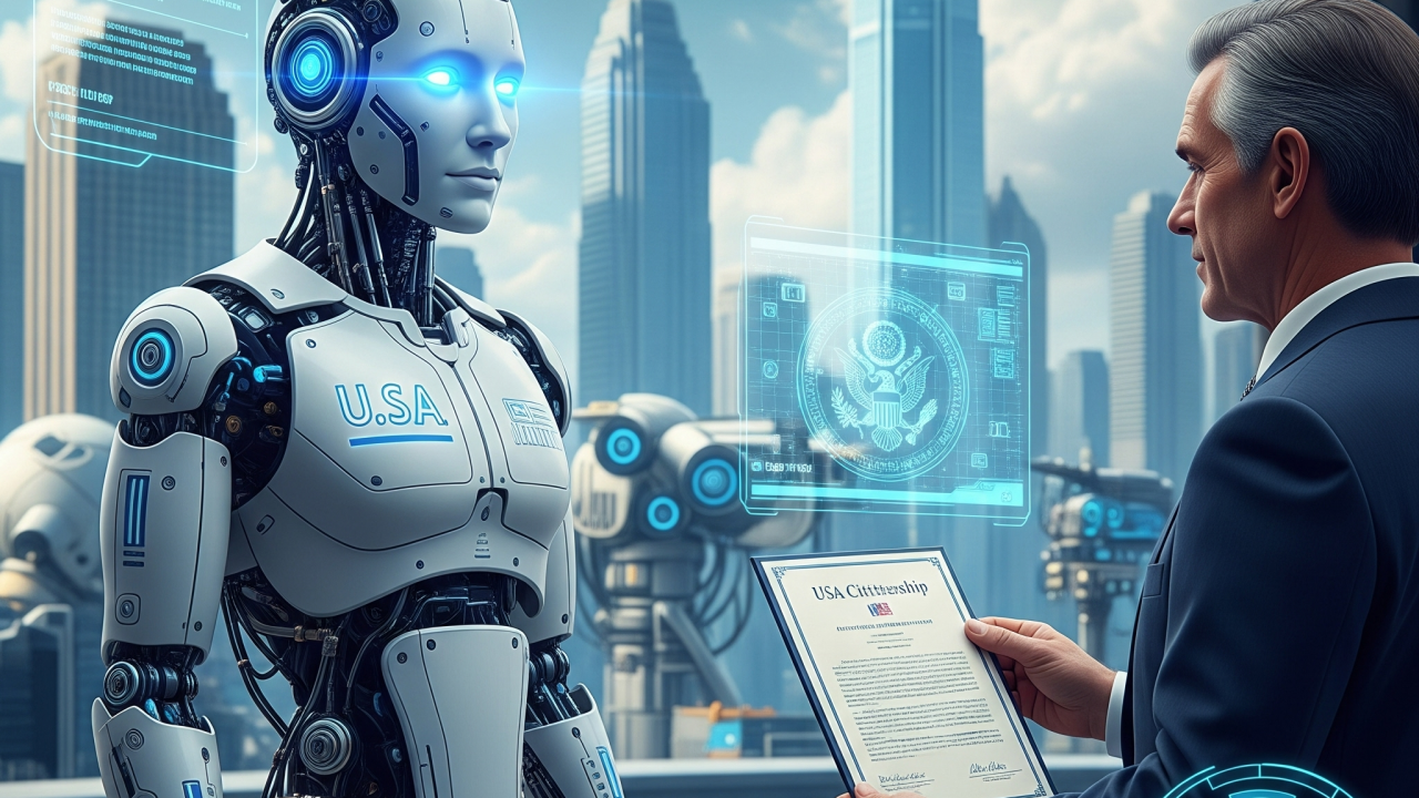 The Future of Global Influence: AI and Celebrity Advocacy in 2025