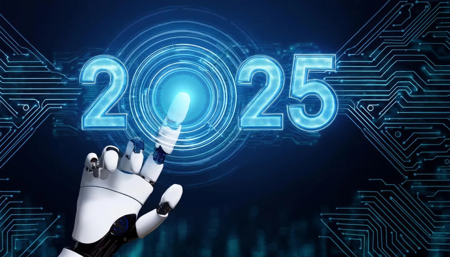 AI and Celebrity Influence: Shaping Global Public Opinion in 2025