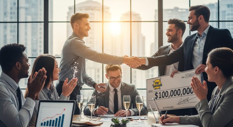 Startups Attract Massive Investment From Venture Capital